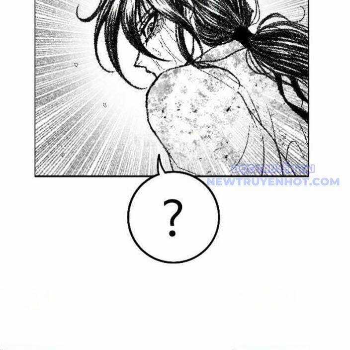 Hắc Sa - Chương 32 - Trang 84