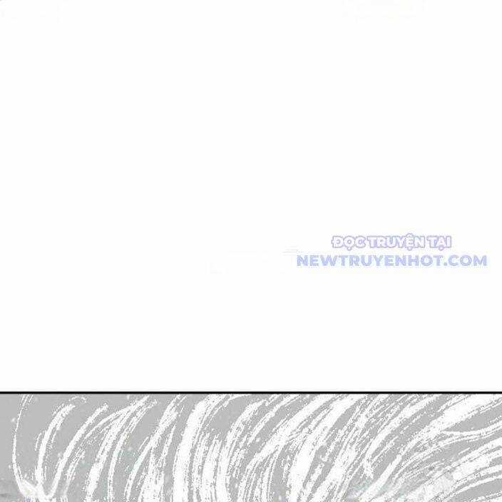 Hắc Sa - Chương 32 - Trang 85