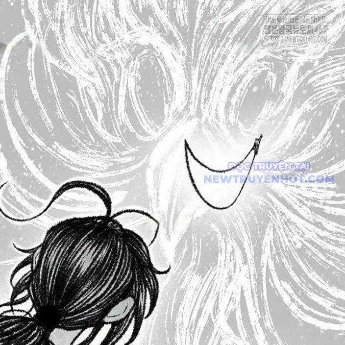 Hắc Sa - Chương 32 - Trang 86