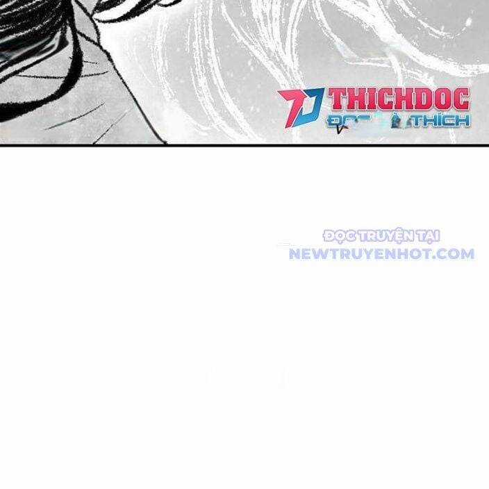 Hắc Sa - Chương 32 - Trang 87