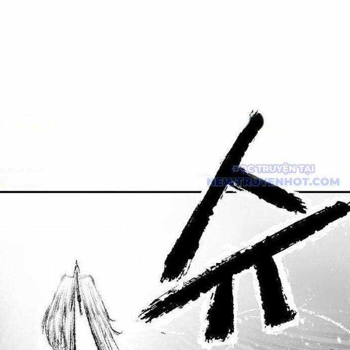 Hắc Sa - Chương 32 - Trang 89