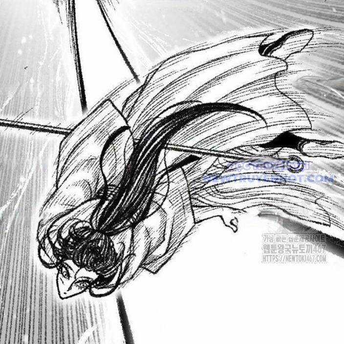 Hắc Sa - Chương 32 - Trang 90