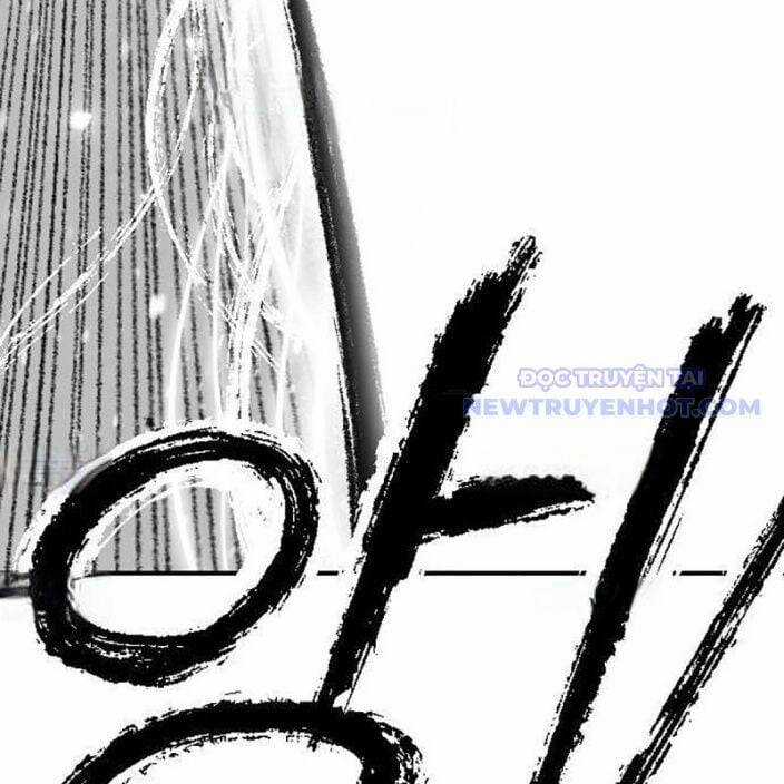 Hắc Sa - Chương 32 - Trang 91