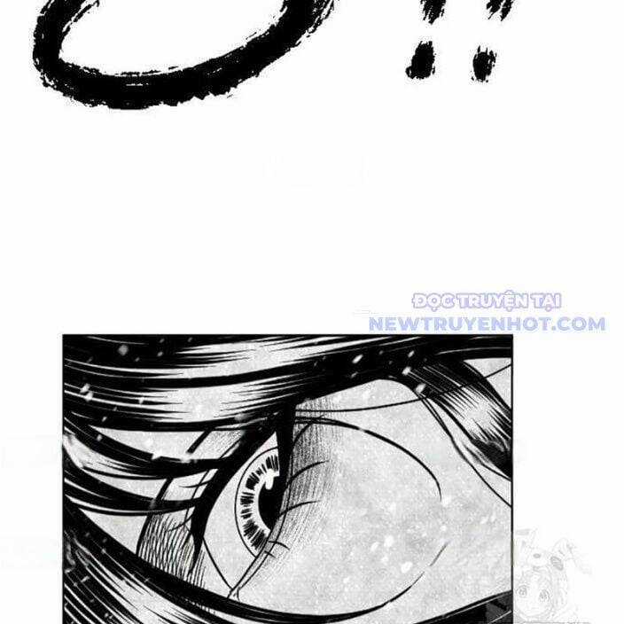 Hắc Sa - Chương 32 - Trang 92