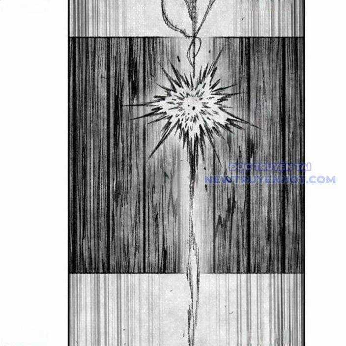 Hắc Sa - Chương 32 - Trang 94