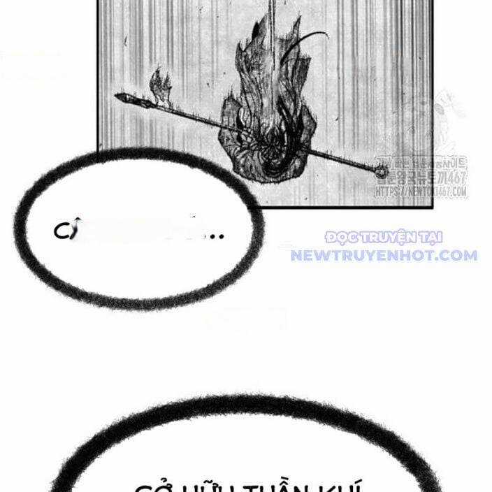 Hắc Sa - Chương 32 - Trang 95