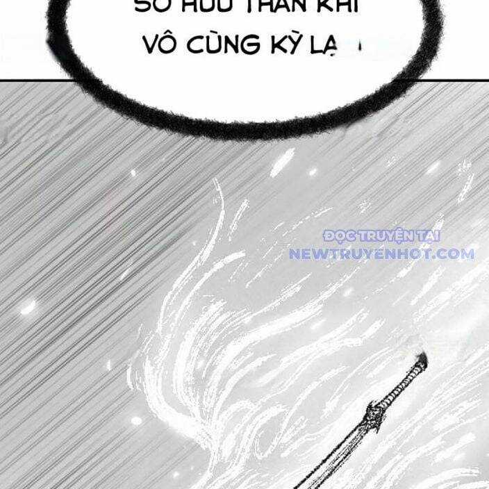 Hắc Sa - Chương 32 - Trang 96