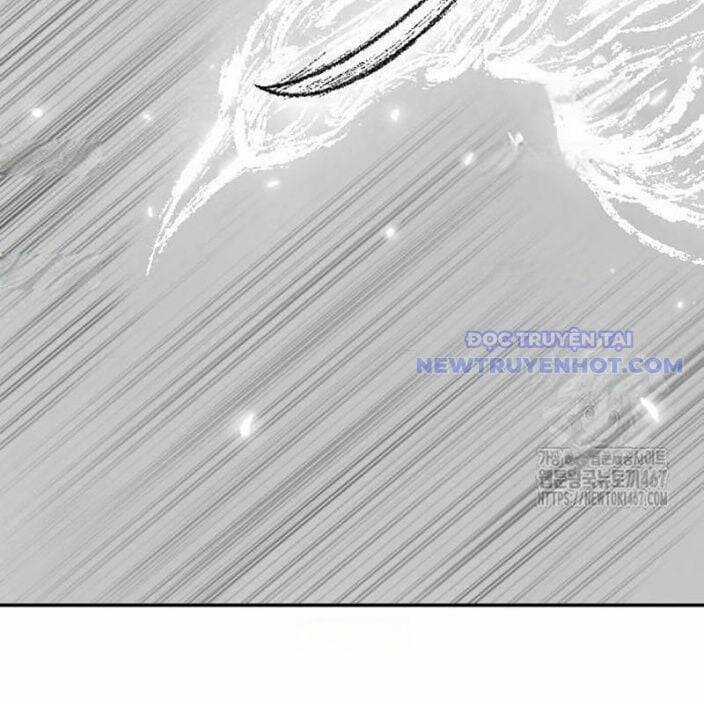 Hắc Sa - Chương 32 - Trang 97