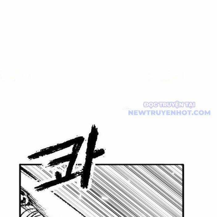 Hắc Sa - Chương 32 - Trang 98