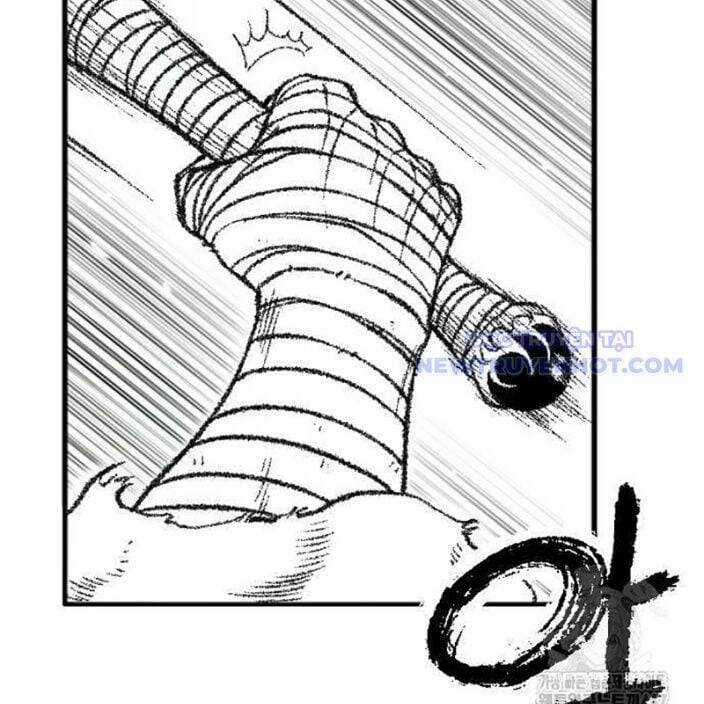 Hắc Sa - Chương 32 - Trang 99