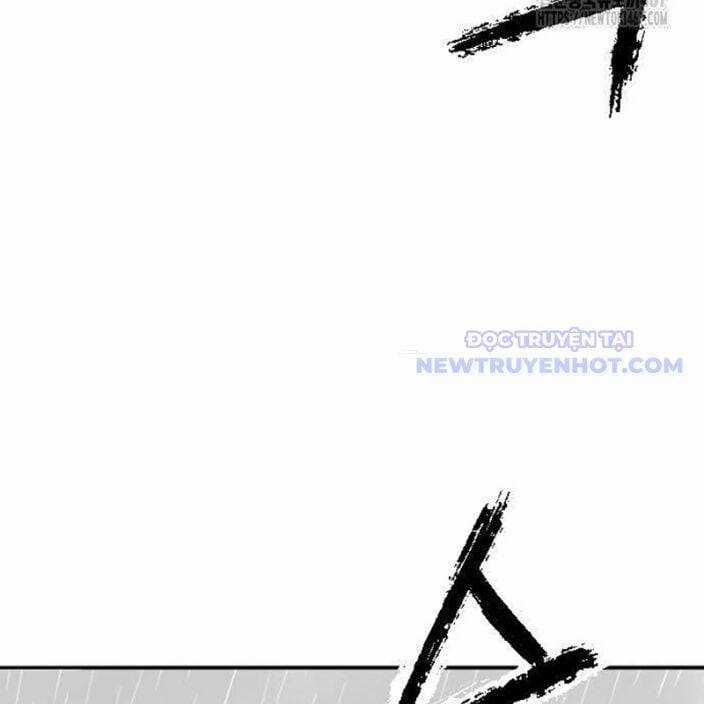 Hắc Sa - Chương 32 - Trang 100