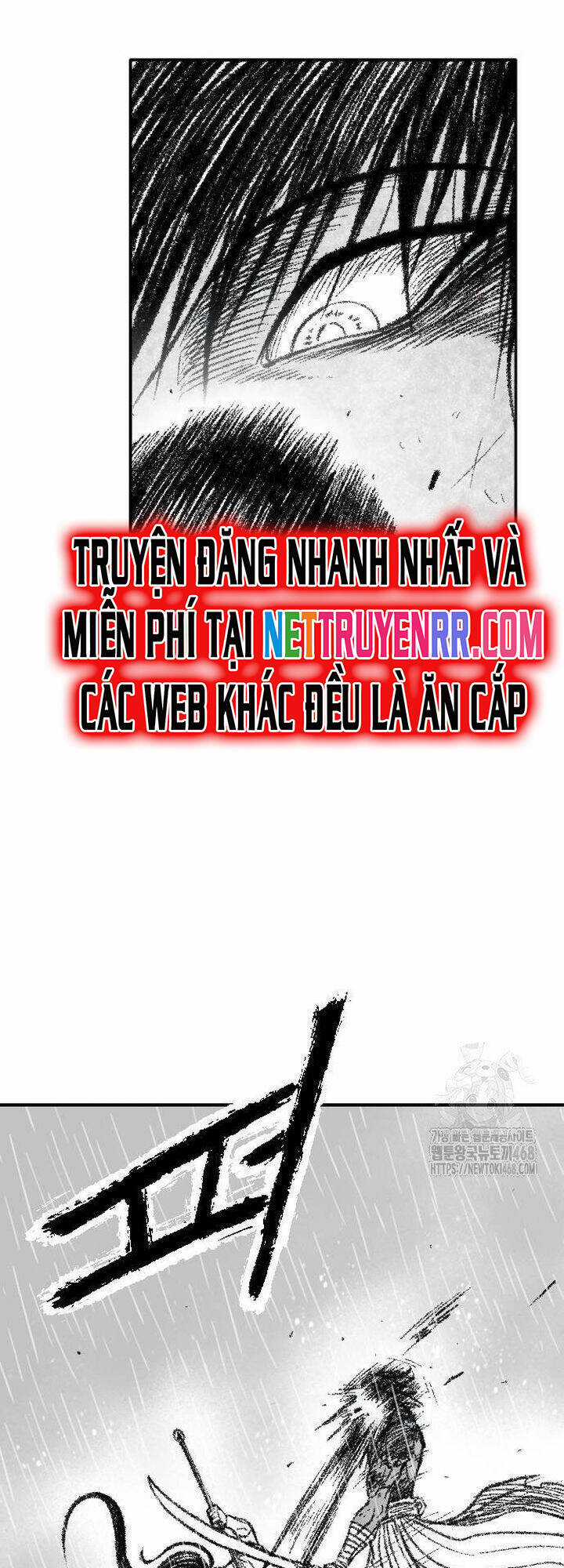 Hắc Sa - Chương 33 - Trang 15