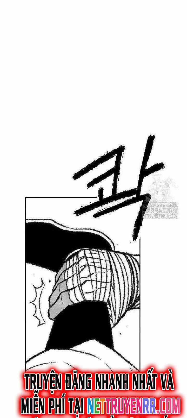 Hắc Sa - Chương 33 - Trang 16