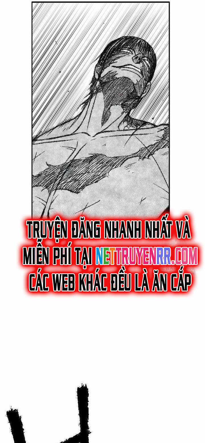 Hắc Sa - Chương 33 - Trang 17