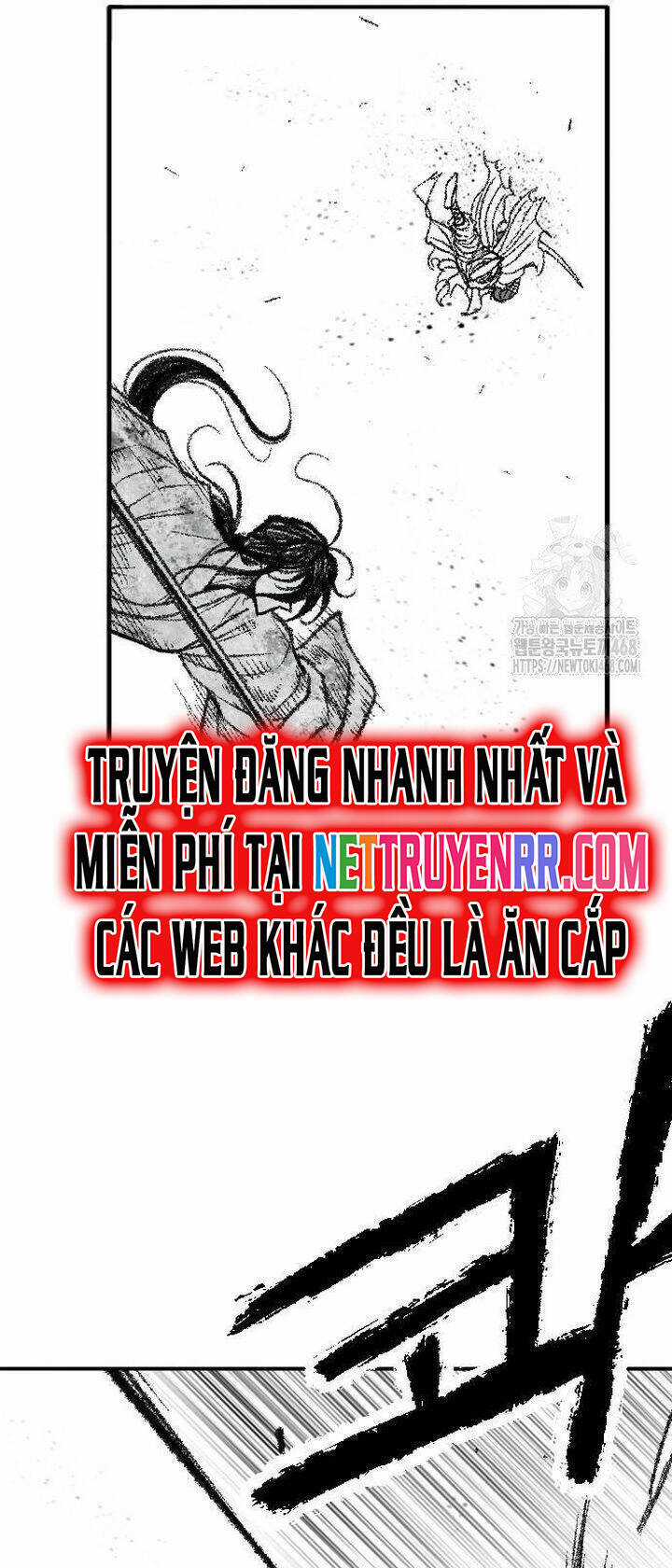 Hắc Sa - Chương 33 - Trang 27