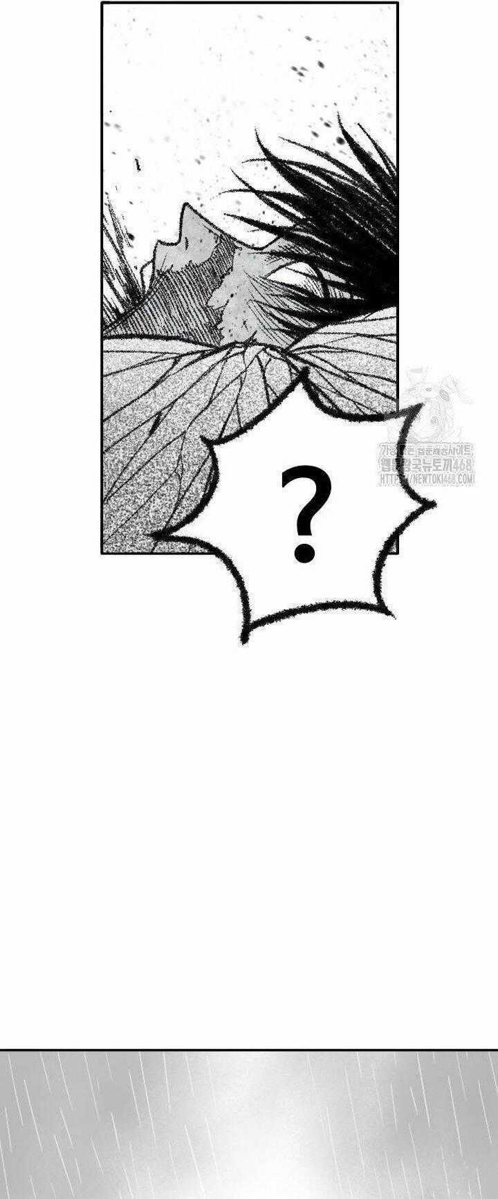 Hắc Sa - Chương 33 - Trang 28