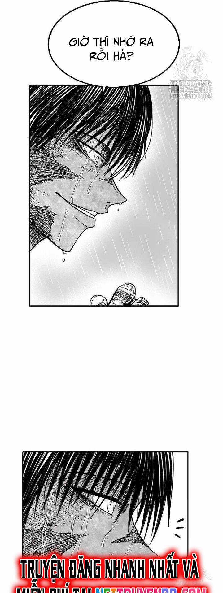 Hắc Sa - Chương 33 - Trang 8