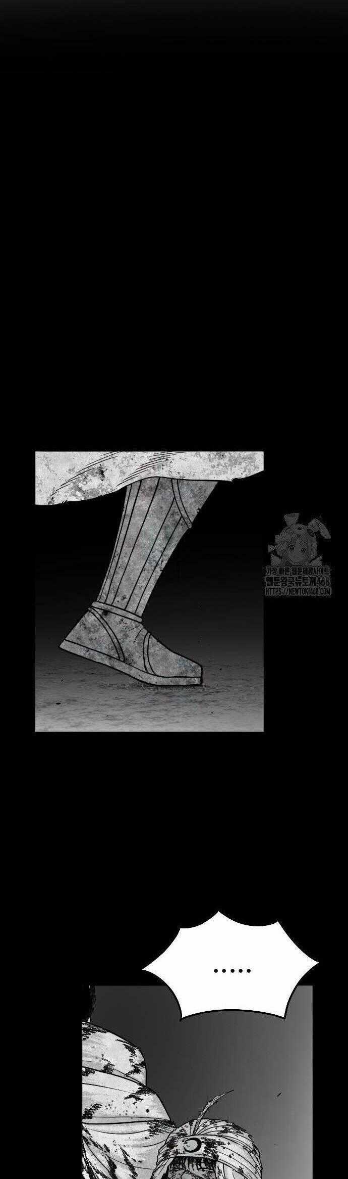 Hắc Sa - Chương 35 - Trang 2