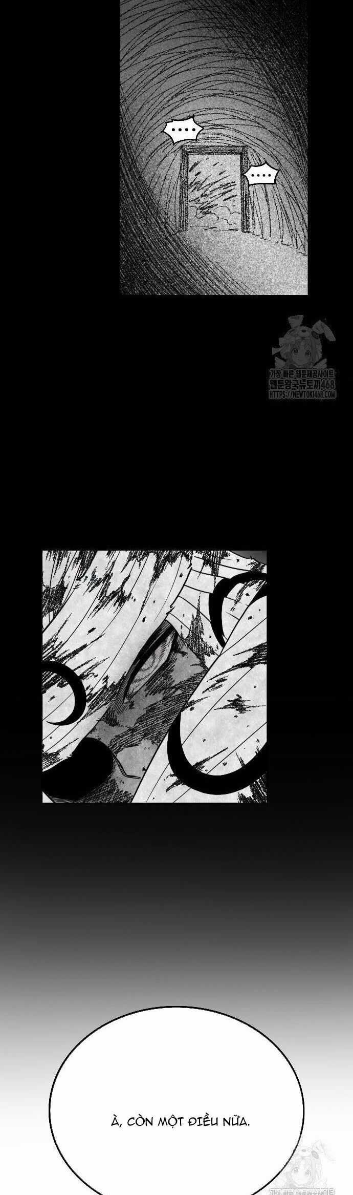 Hắc Sa - Chương 35 - Trang 29