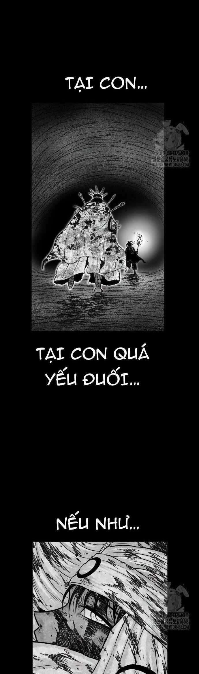 Hắc Sa - Chương 35 - Trang 5