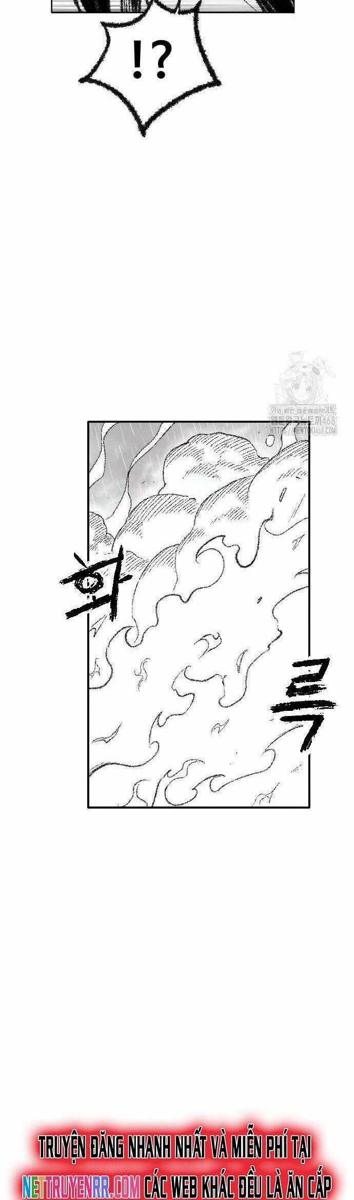 Hắc Sa - Chương 35 - Trang 42