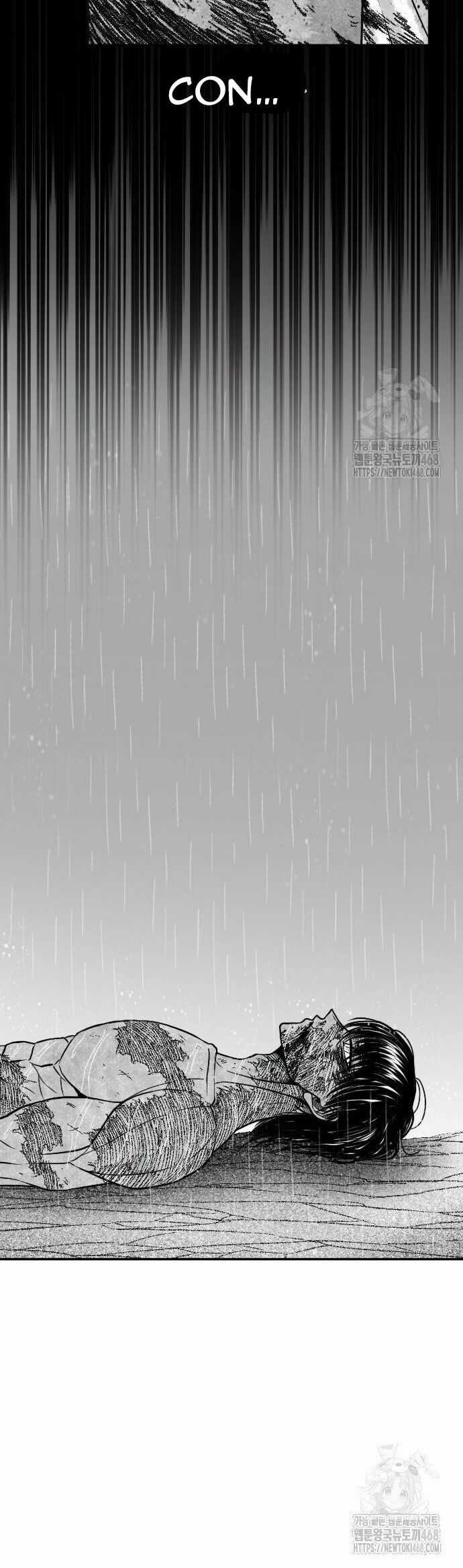 Hắc Sa - Chương 35 - Trang 7