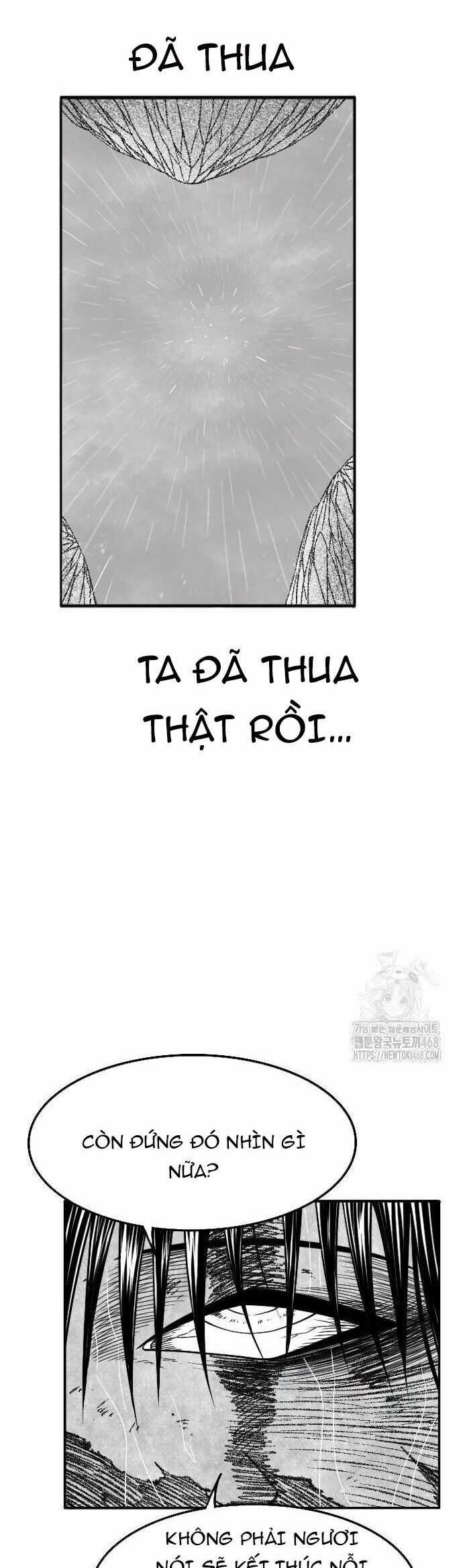 Hắc Sa - Chương 35 - Trang 8