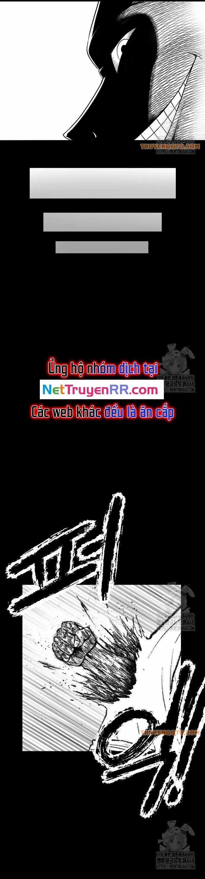 Hắc Sa - Chương 37 - Trang 3