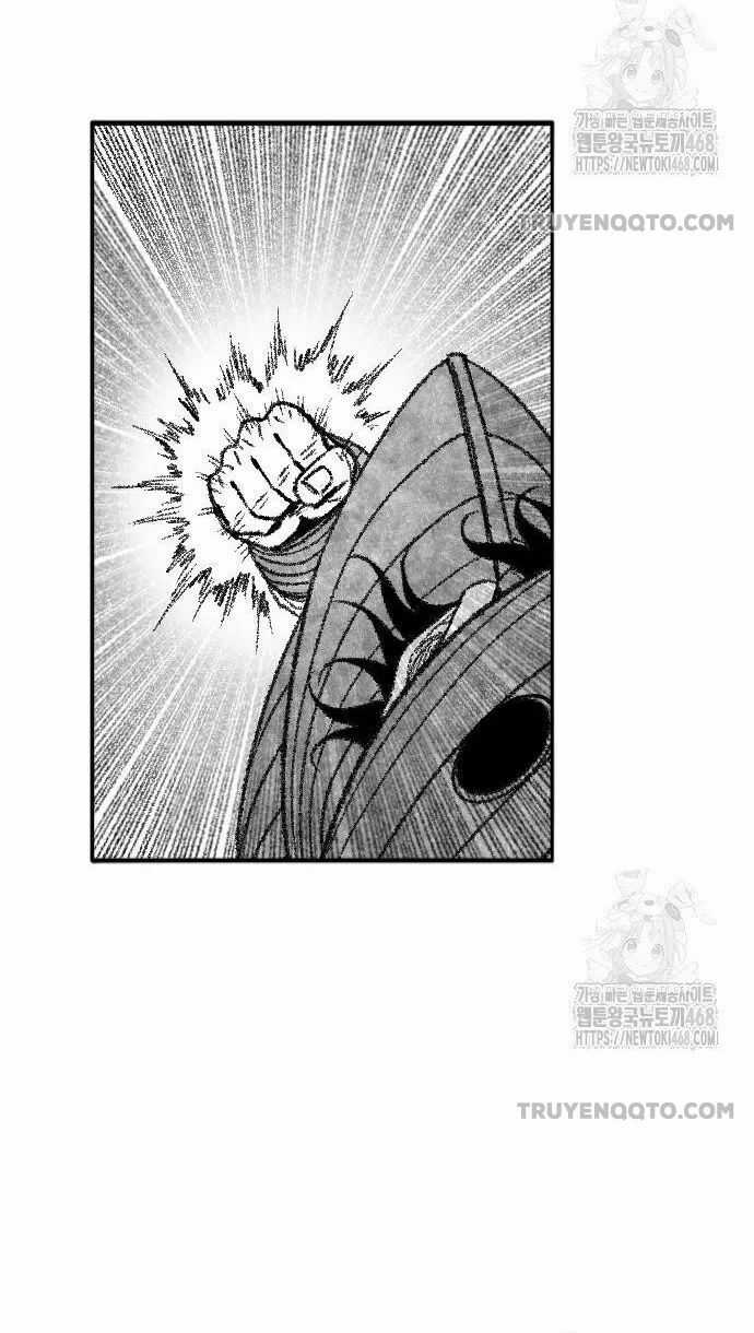 Hắc Sa - Chương 37 - Trang 23