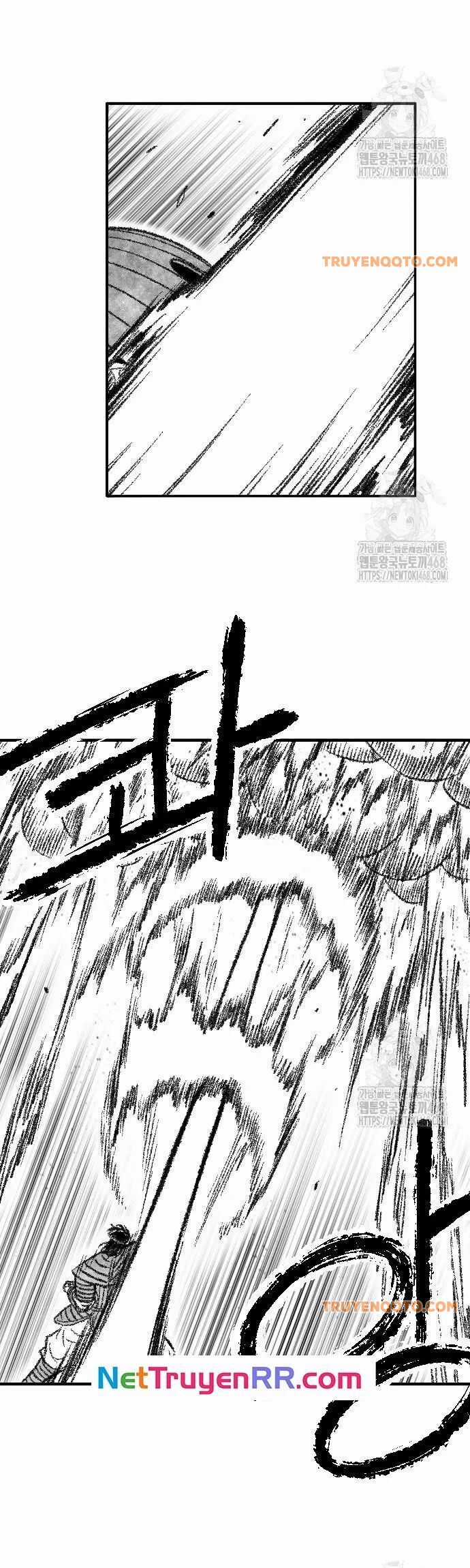 Hắc Sa - Chương 37 - Trang 26