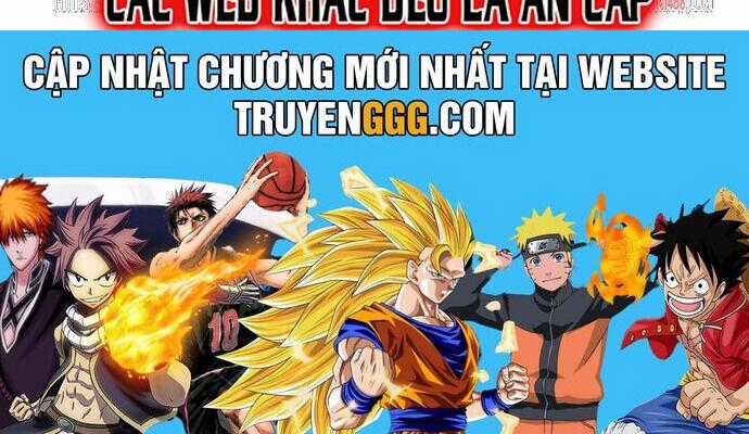 Hắc Sa - Chương 38 - Trang 35