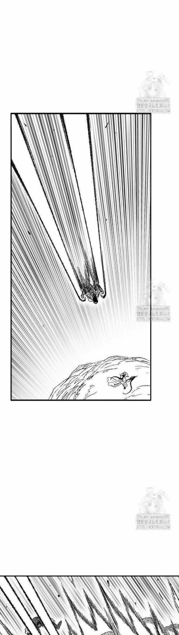 Hắc Sa - Chương 39 - Trang 25