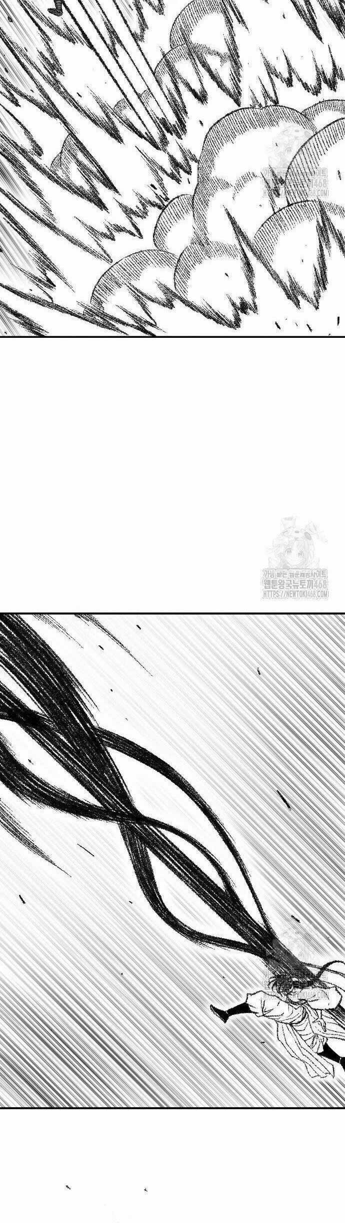 Hắc Sa - Chương 39 - Trang 26