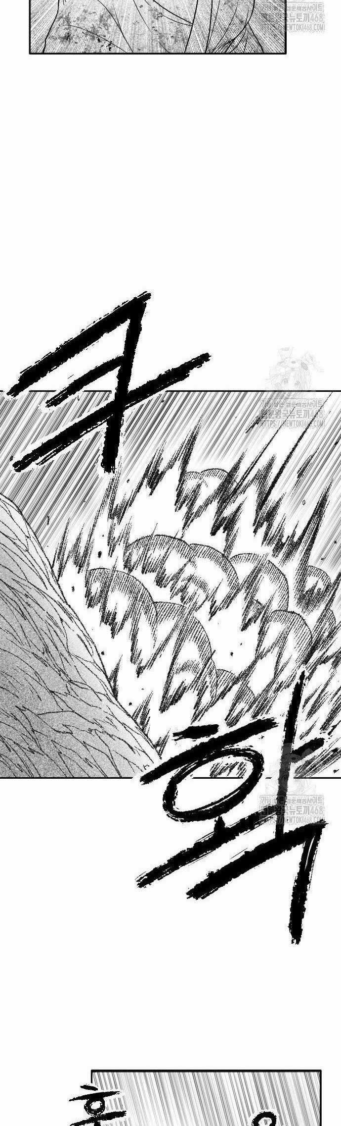 Hắc Sa - Chương 39 - Trang 9