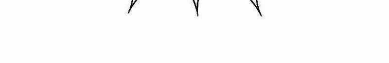 Hắc Sa - Chương 4 - Trang 103