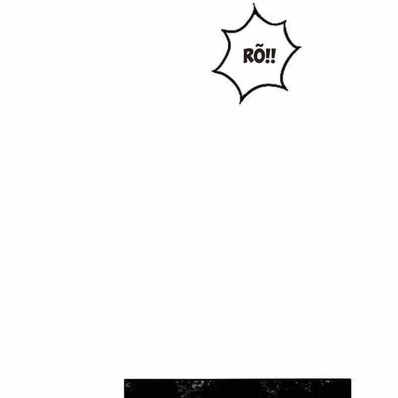 Hắc Sa - Chương 4 - Trang 104