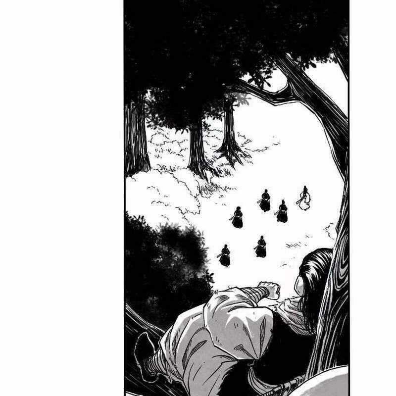 Hắc Sa - Chương 4 - Trang 105