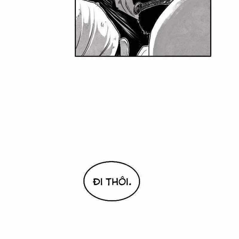 Hắc Sa - Chương 4 - Trang 106