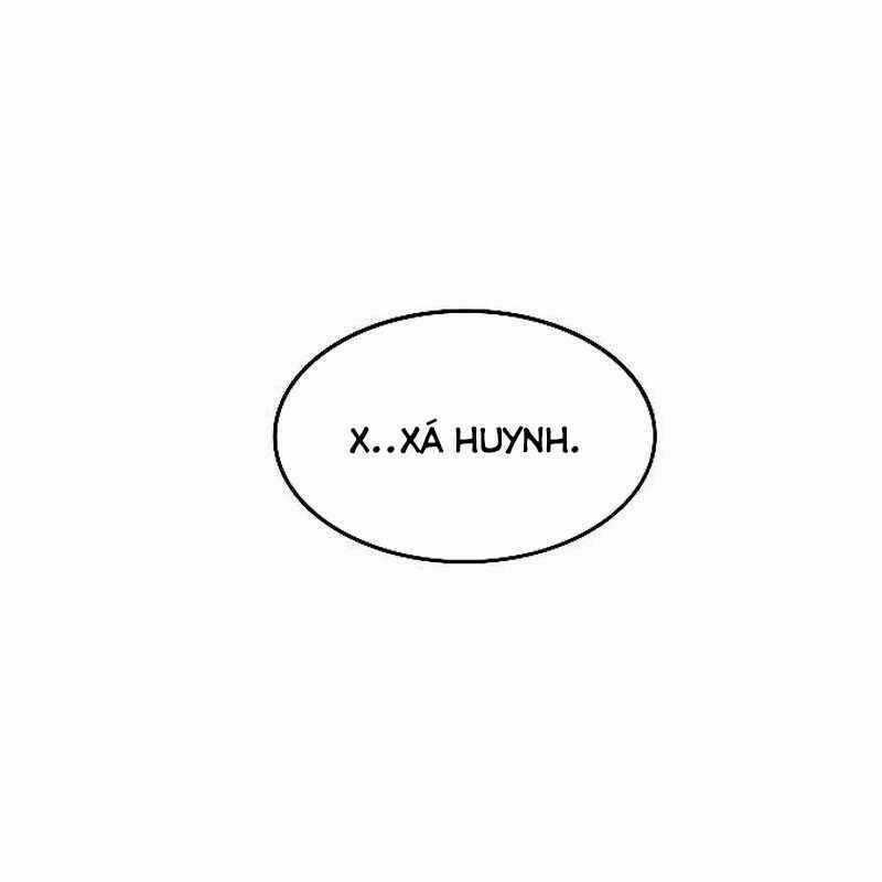 Hắc Sa - Chương 4 - Trang 109