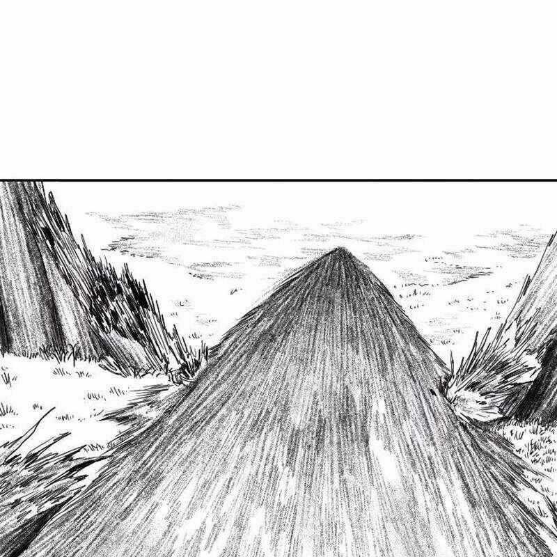 Hắc Sa - Chương 4 - Trang 110