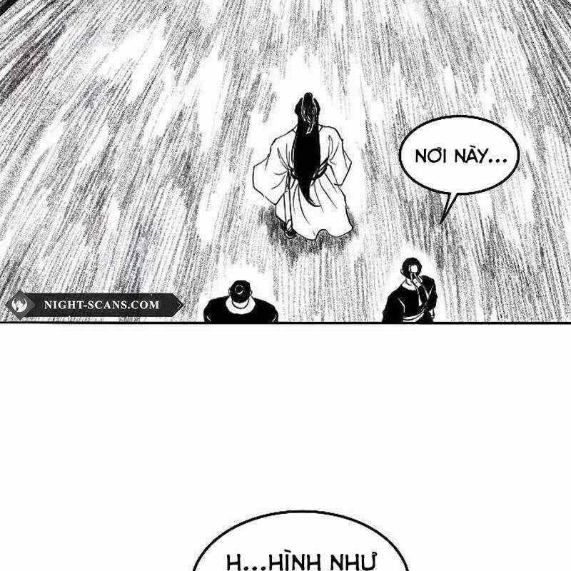 Hắc Sa - Chương 4 - Trang 111