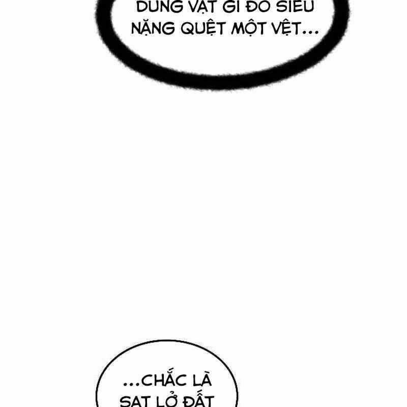 Hắc Sa - Chương 4 - Trang 116