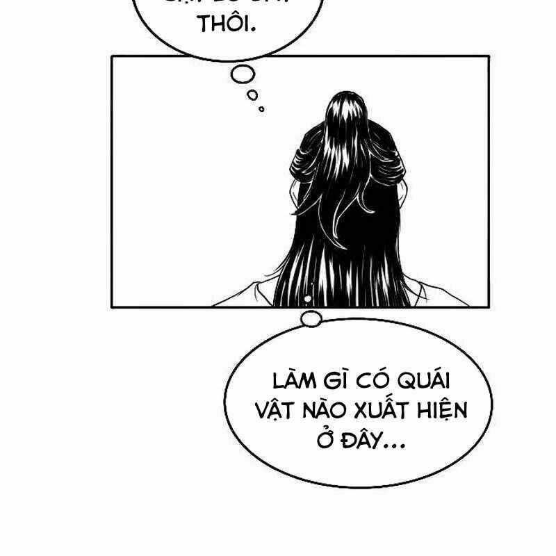 Hắc Sa - Chương 4 - Trang 117