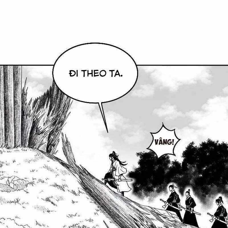 Hắc Sa - Chương 4 - Trang 118