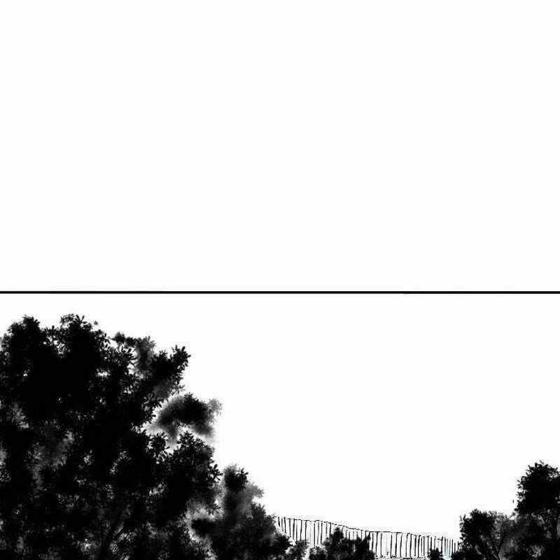 Hắc Sa - Chương 4 - Trang 120