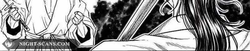 Hắc Sa - Chương 4 - Trang 13