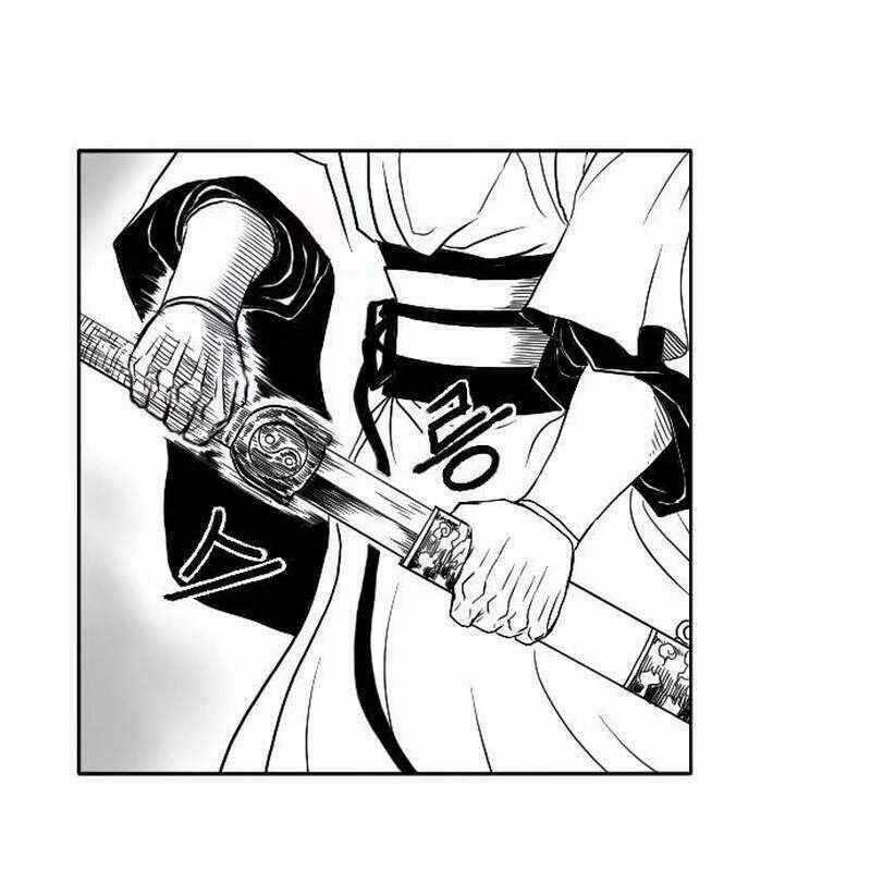 Hắc Sa - Chương 4 - Trang 125