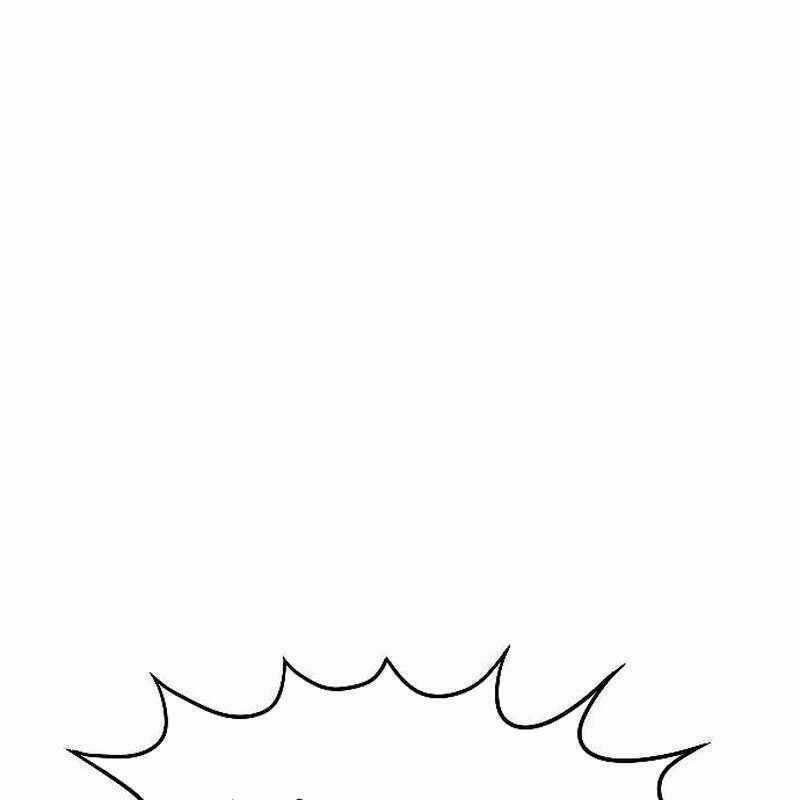 Hắc Sa - Chương 4 - Trang 127