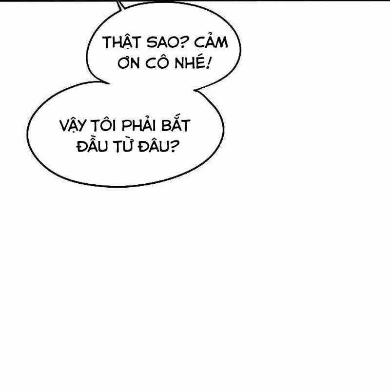 Hắc Sa - Chương 4 - Trang 14