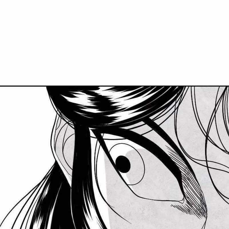 Hắc Sa - Chương 4 - Trang 134